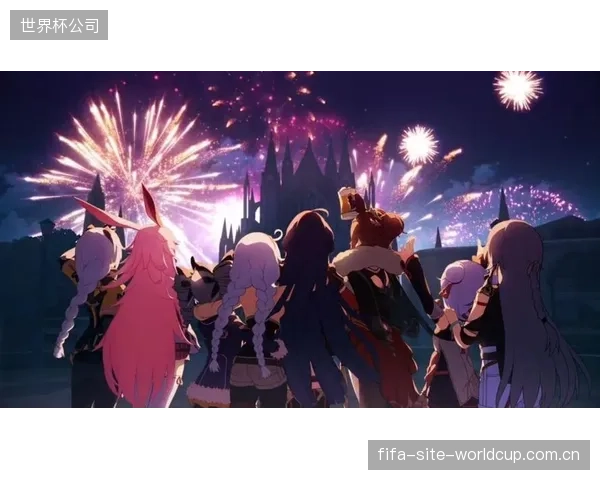 女武神延续防守特性，加比·威廉姆斯提升外线压迫力.