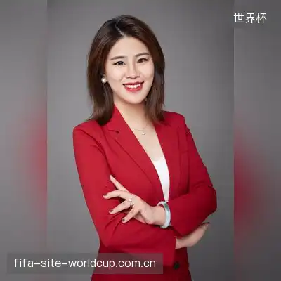 计平梧