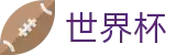 FIFA世界杯中文官方指定平台 | 网上买球赛怎么下载到手机客户端