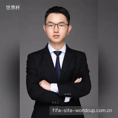 熊雨沛