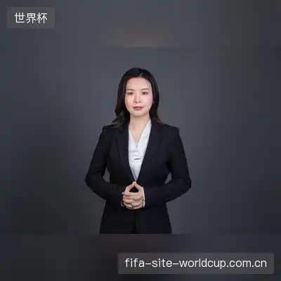 叶孤城