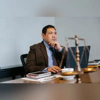 禹宇